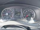 Volkswagen Jetta 1.8t Se Image 9