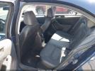 Volkswagen Jetta 1.8t Se Image 7