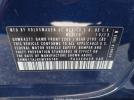 Volkswagen Jetta 1.8t Se Image 14