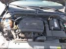 Volkswagen Jetta 1.8t Se Image 8