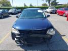Volkswagen Jetta 1.8t Se Image 10