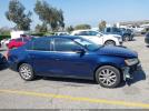 Volkswagen Jetta 1.8t Se Image 12