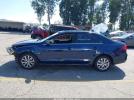 Volkswagen Jetta 1.8t Se Image 15