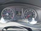 Volkswagen Jetta 1.8t Se Image 13