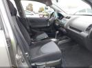Honda Fit Sport Image 5