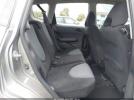 Honda Fit Sport Image 3