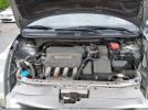Honda Fit Sport Image 11