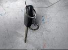 Honda Fit Sport Image 12
