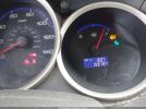Honda Fit Sport Image 14