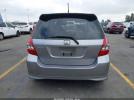 Honda Fit Sport Image 18
