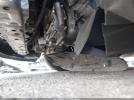 Honda Fit Sport Image 17