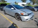 Honda Civic Lx Image 1