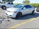 Honda Civic Lx Image 11