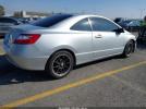 Honda Civic Lx Image 12