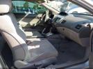 Honda Civic Lx Image 3
