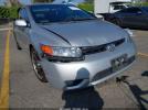 Honda Civic Lx Image 2