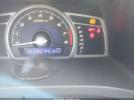 Honda Civic Lx Image 16