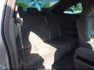 Honda Civic Lx Image 13
