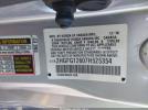 Honda Civic Lx Image 14