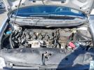 Honda Civic Lx Image 15