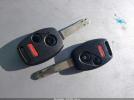 Honda Civic Lx Image 5