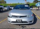 Honda Civic Lx Image 4