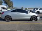 Honda Civic Lx Image 7