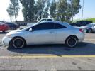 Honda Civic Lx Image 8