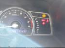 Honda Civic Lx Image 10