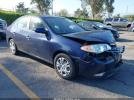 Hyundai ELANTRA Gls Image 1