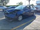 Hyundai ELANTRA Gls Image 2