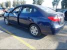 Hyundai ELANTRA Gls Image 5