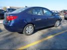 Hyundai ELANTRA Gls Image 3