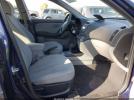 Hyundai ELANTRA Gls Image 11