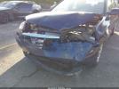 Hyundai ELANTRA Gls Image 16