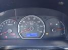 Hyundai ELANTRA Gls Image 4
