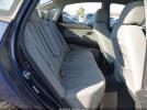 Hyundai ELANTRA Gls Image 6