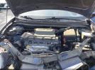Hyundai ELANTRA Gls Image 9