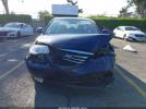 Hyundai ELANTRA Gls Image 10
