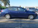 Hyundai ELANTRA Gls Image 15