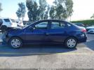 Hyundai ELANTRA Gls Image 12