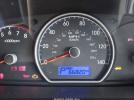 Hyundai ELANTRA Gls Image 14
