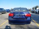 Hyundai ELANTRA Gls Image 13