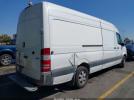 Dodge Sprinter 2500 Image 13