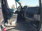 Dodge Sprinter 2500 Image 5