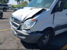 Dodge Sprinter 2500 Image 3