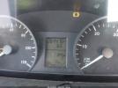 Dodge Sprinter 2500 Image 6