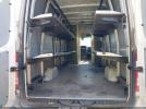 Dodge Sprinter 2500 Image 4