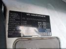 Dodge Sprinter 2500 Image 11