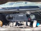 Dodge Sprinter 2500 Image 9